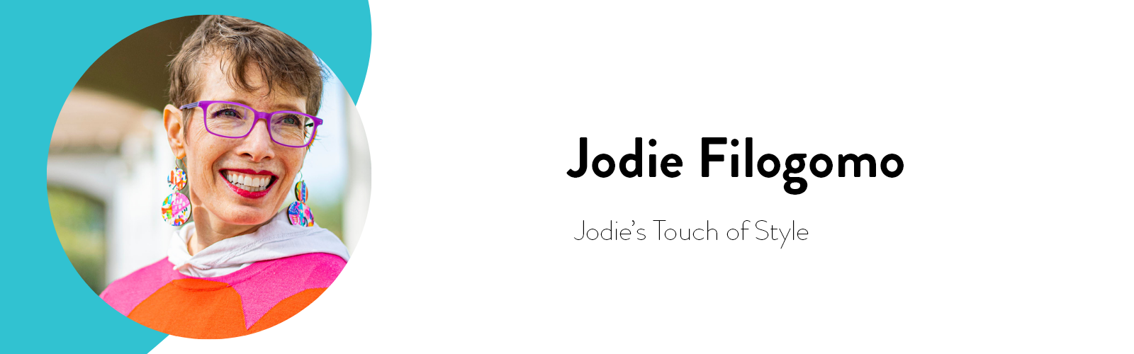 Jodie Filogomo (1600 x 500 pixels)