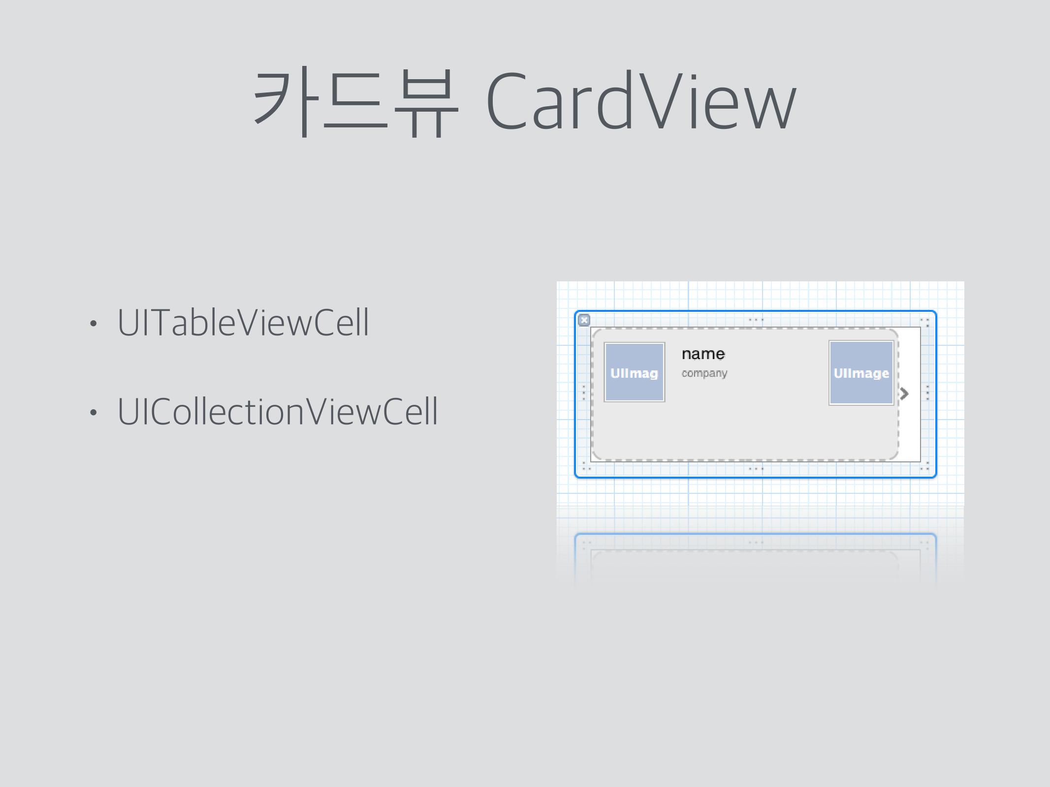 cardview-cell