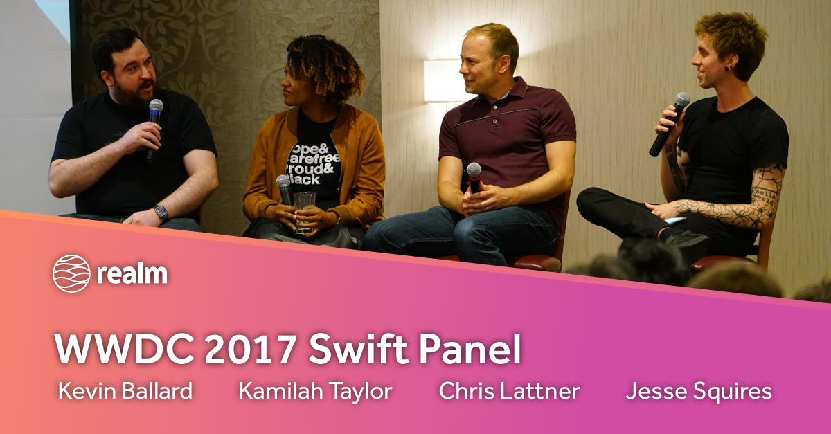 swift-panel-social