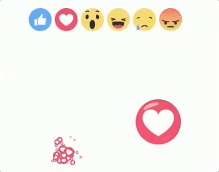 android-animation-lottie-facebook