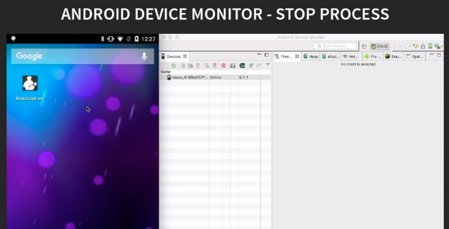 android-toolbox-device-monitor