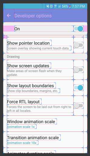 android-ui-clip-layout-boundary