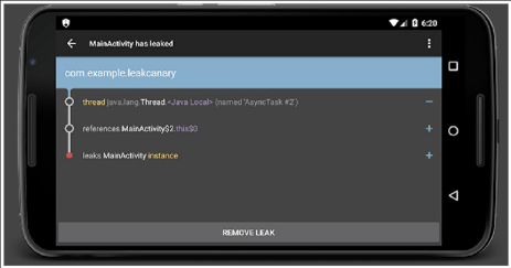 android-toolbox-leak-canary