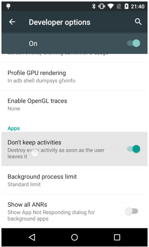android-toolbox-do-not-keep-activities