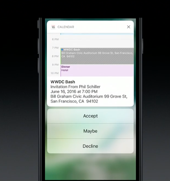 wwdc16-ios-notification-3d-touch