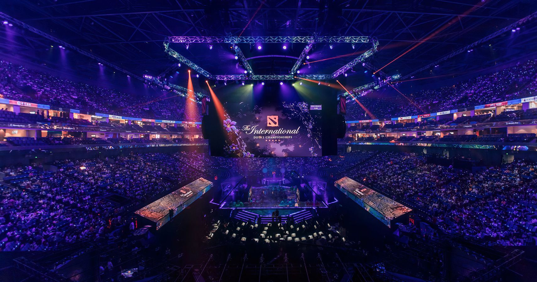 International-2019-Arena