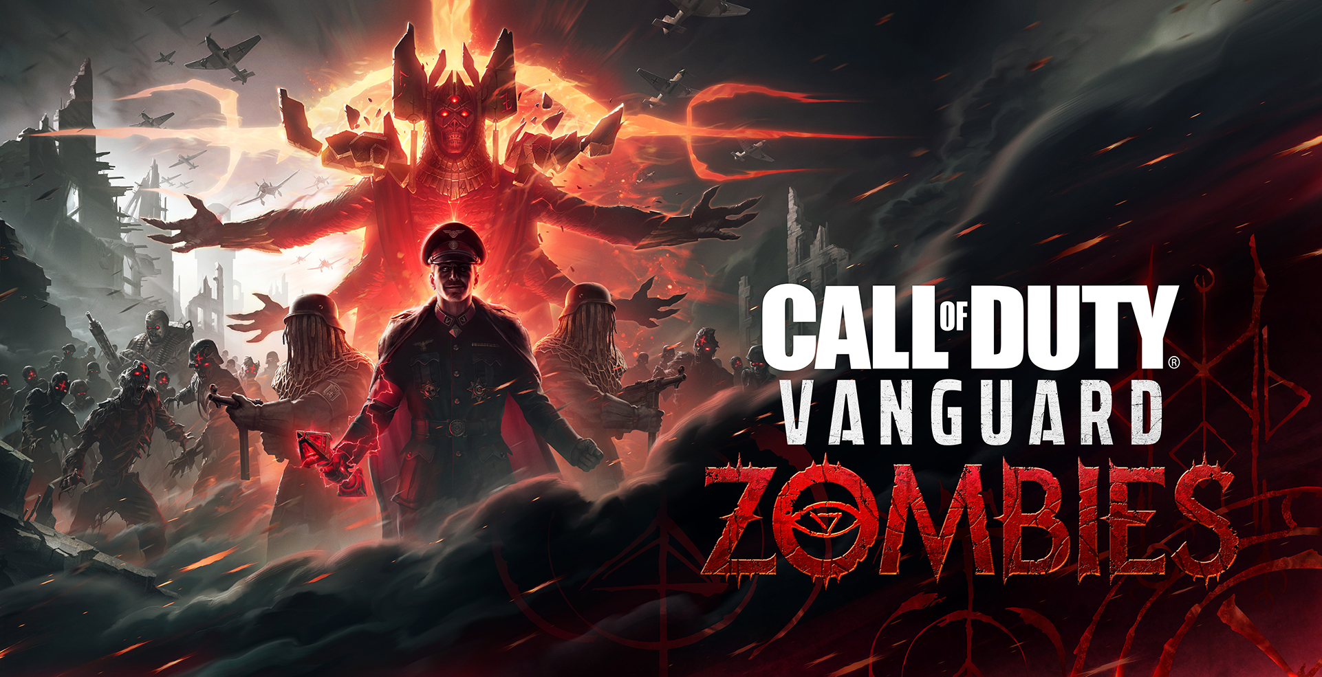 call-of-duty-zombies-der-anfang
