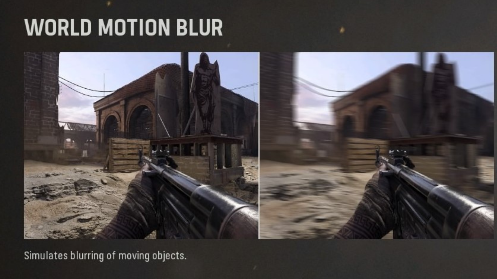 vanguard-settings-motion-blur