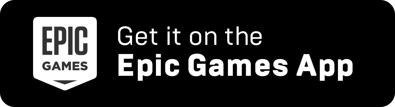 Epic Games App