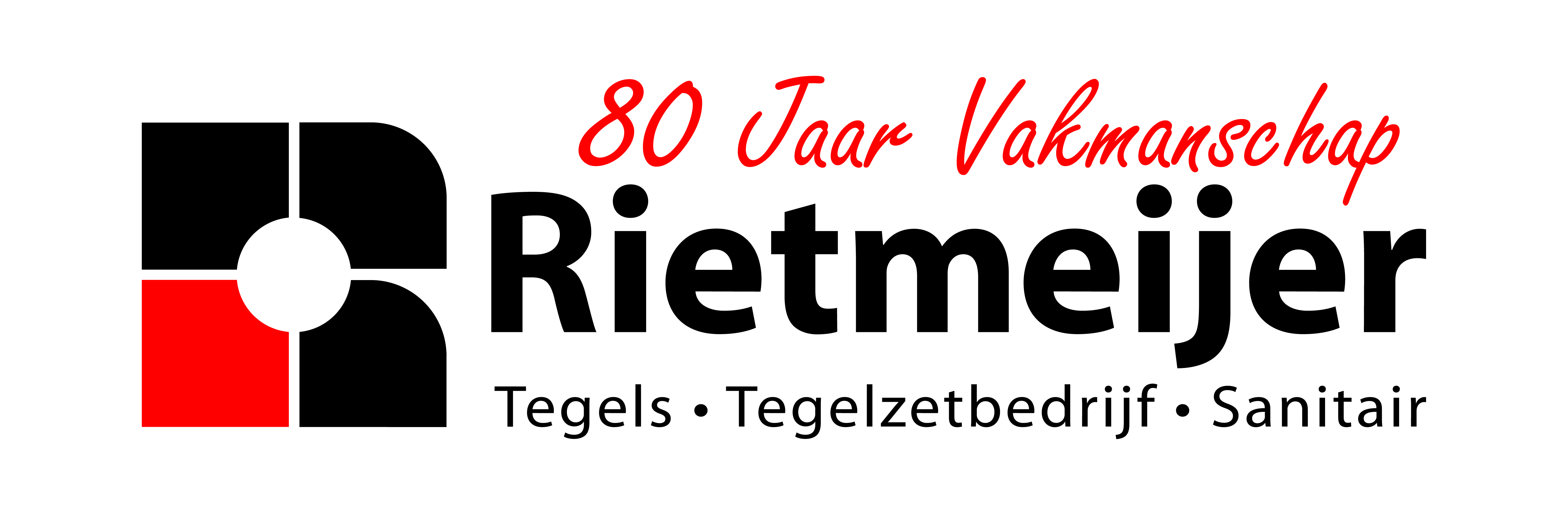 Rietmeijer logo 80 DEF
