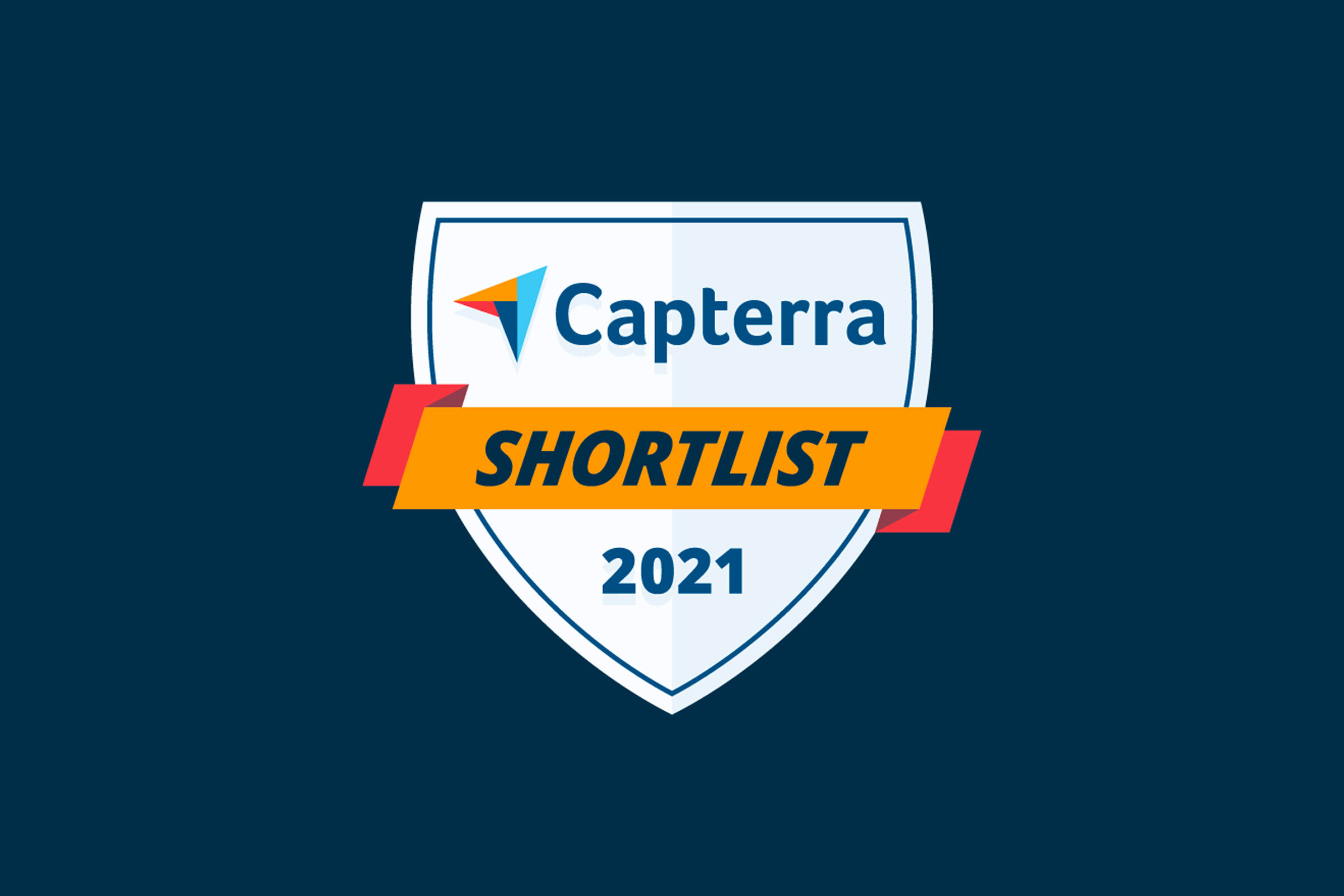 capterra-short-list-2