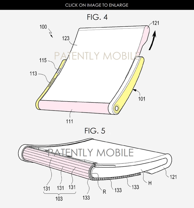 2016030202-Samsung-smartphone-fold