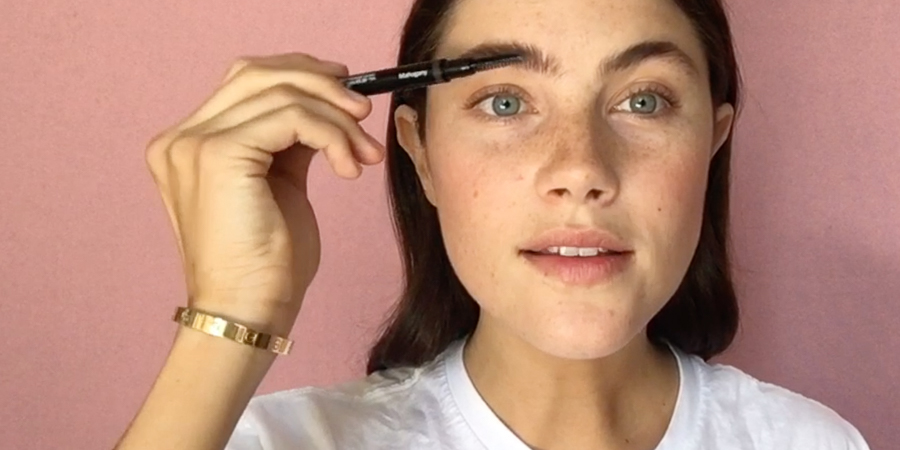 step-3-brush-color-in-eyebrows-with-brow-brush