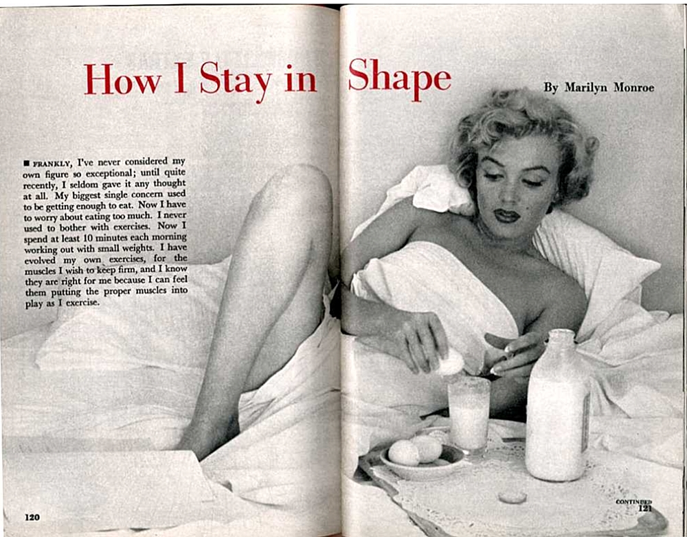 Rezultate imazhesh për Marilyn Monroe