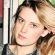 ellie-rowsell-wolf-alice-band-1