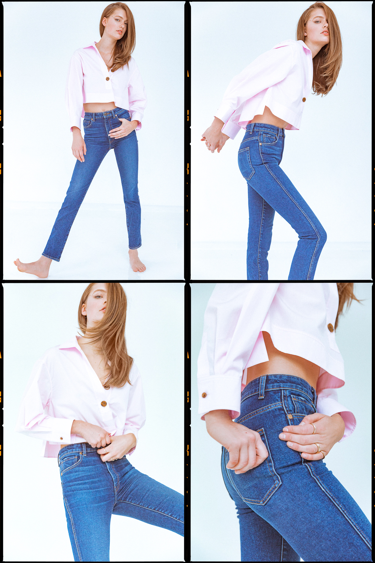 best-basics-02-jeans