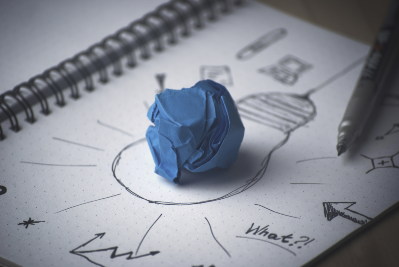 pen-idea-bulb-paper.jpg