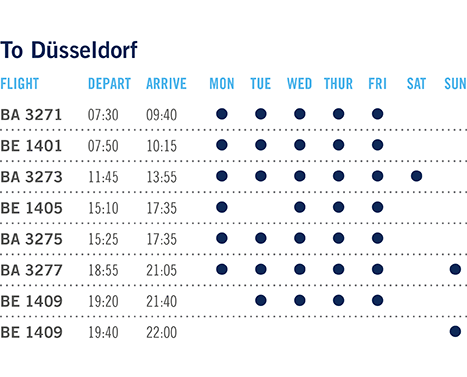 2129-LCY–Website–Static-Timetables–V1-(To-Dusseldorf)
