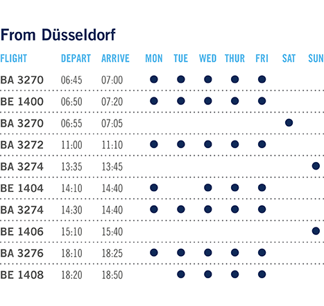 2129-LCY–Website–Static-Timetables–V1-(From-Dusseldorf)
