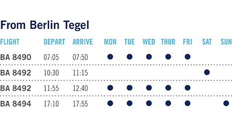 2129-LCY–Website–Static-Timetables–V1-(From-Berlin-Tegel)