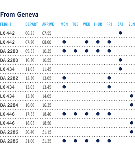 2129-LCY–Website–Static-Timetables–V1-(From-Geneva)