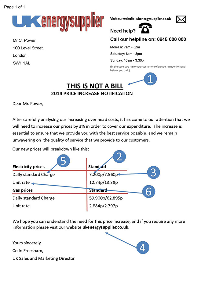 Price Increase Letter Samples from images.contentful.com