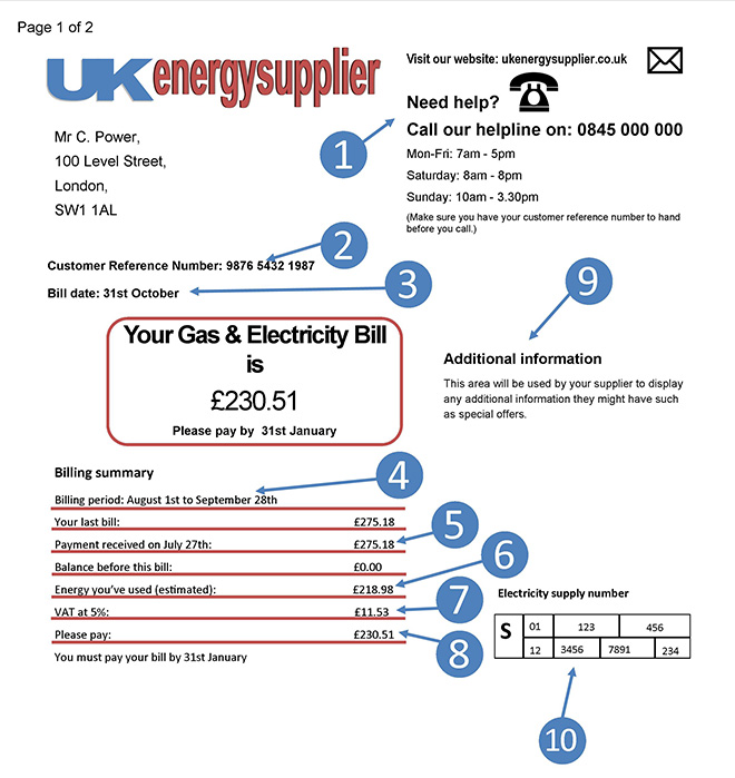 Energy-bill-front-numbers-hq