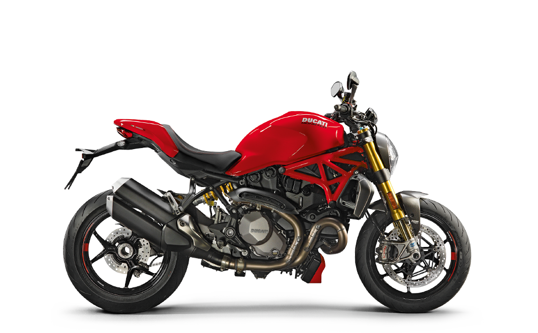 Monster-1200-S-MY18-Red-01-Model-Preview-1050x650.png