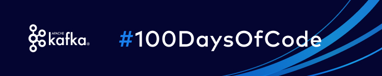 #100DaysOfCode--graphic