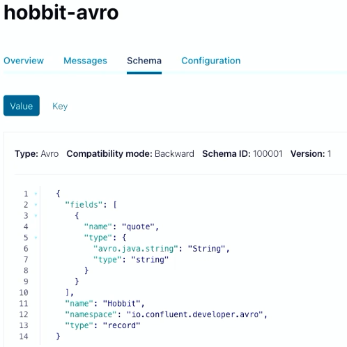 hobbit-code