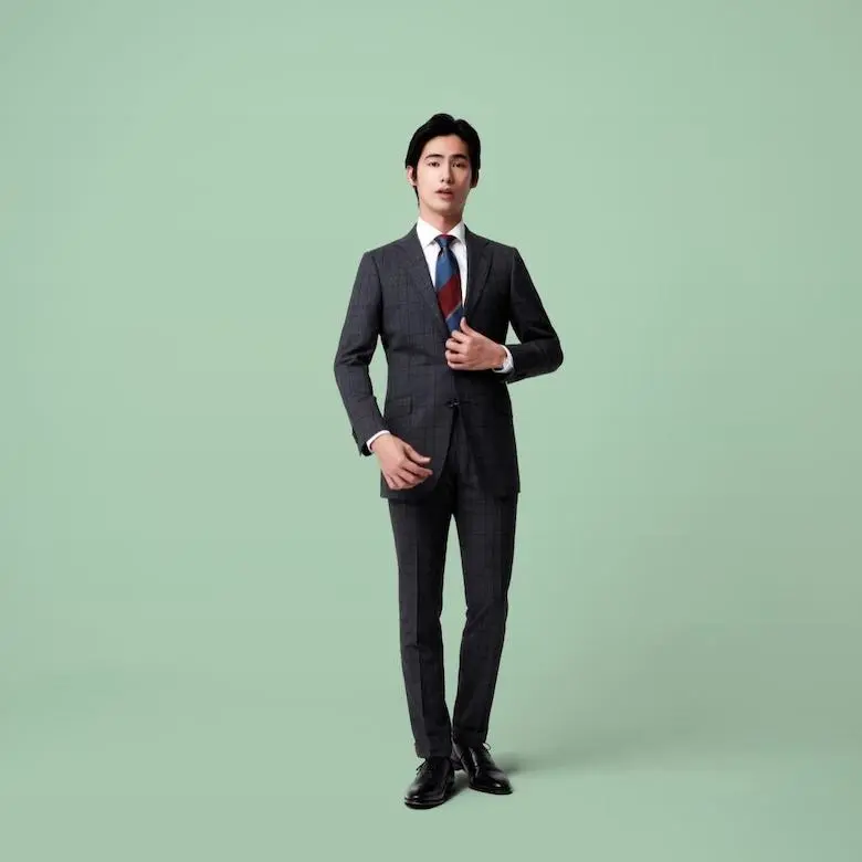 business-suit31