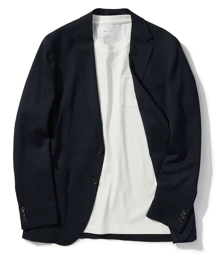 jacket-casual01