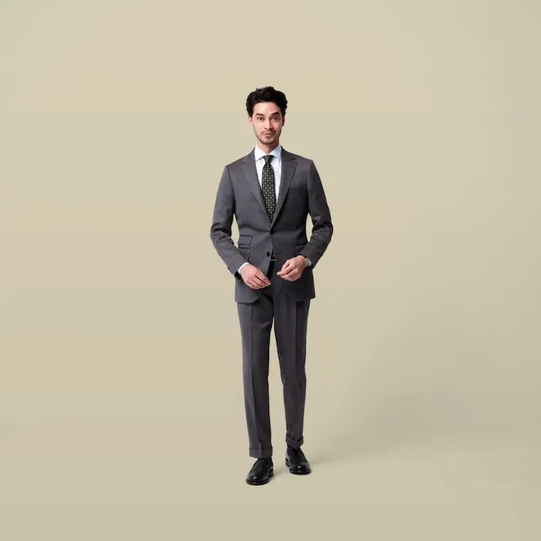 business-suit32