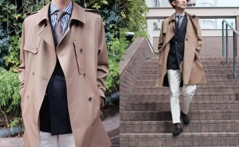trench_coat_styling