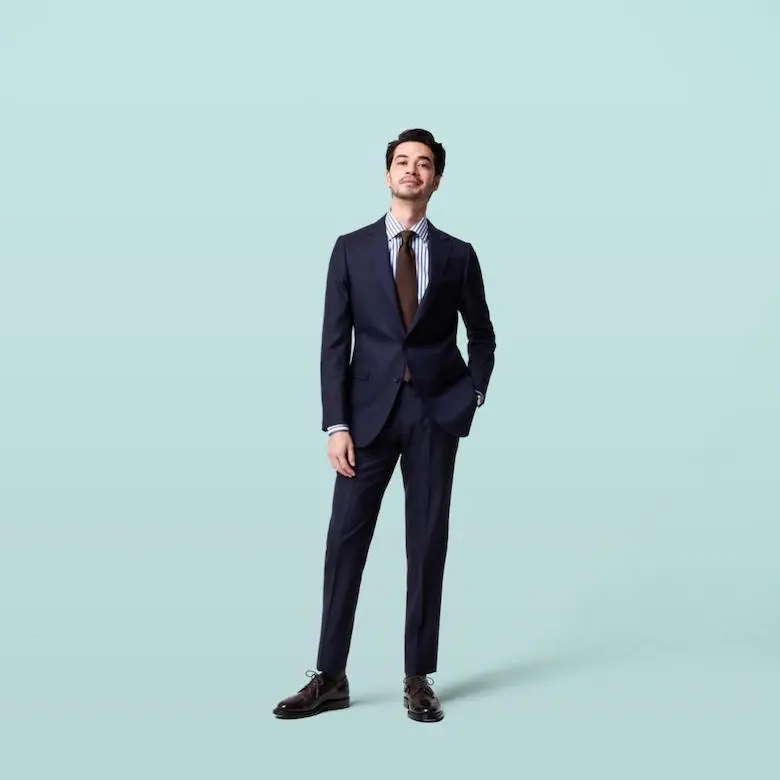 business-suit30