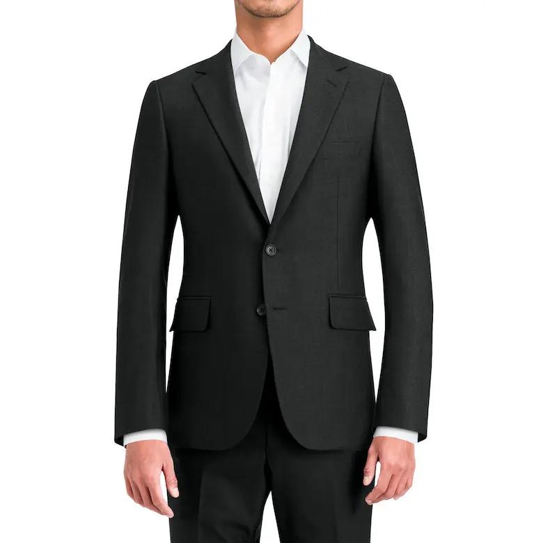 order-suits-reasonable29