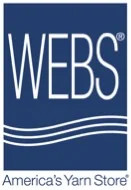 WEBS America s Yarn final logo-1.jpg?w=1300&fm=webp