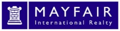 Mayfair International