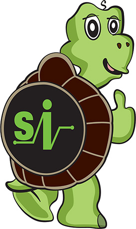 Group - StrokeInformation logo