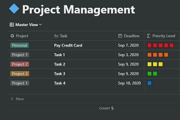 notion-project-management-template-3