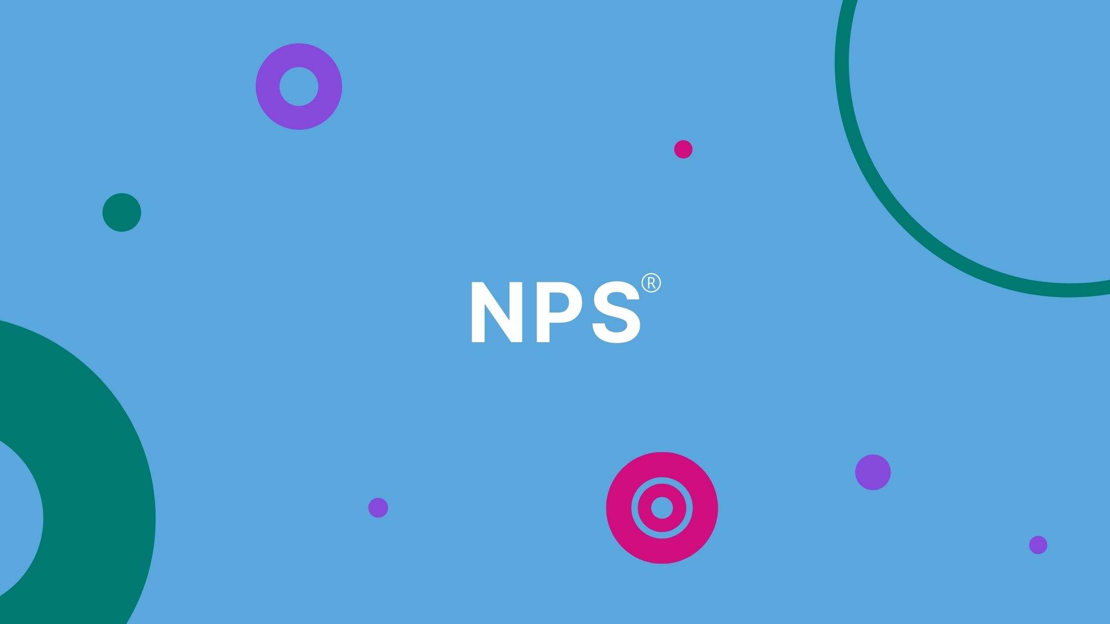nps-net-promoter-score