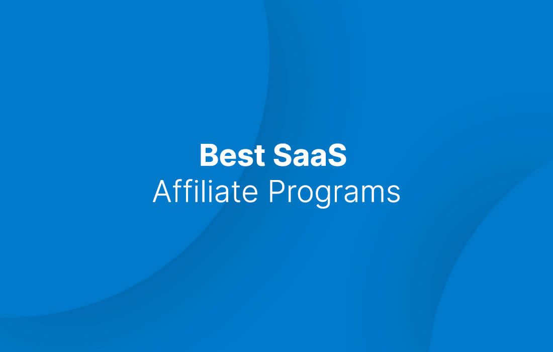 saas-affiliate-programs