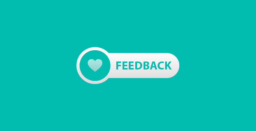 feedback-button-header
