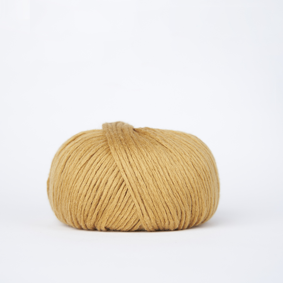 Cotton Wool 1