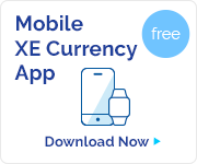 Xe Com Free Currency Charts - 