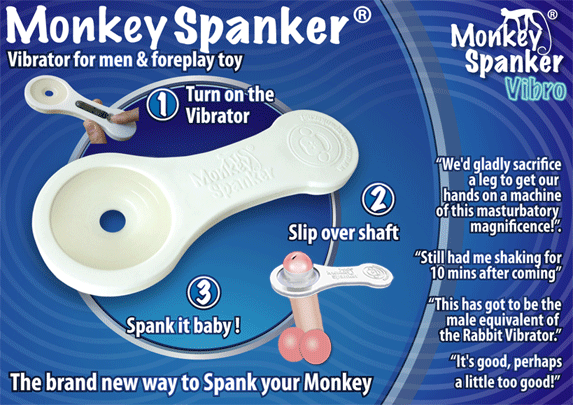 monkey-spanker-sex-toy