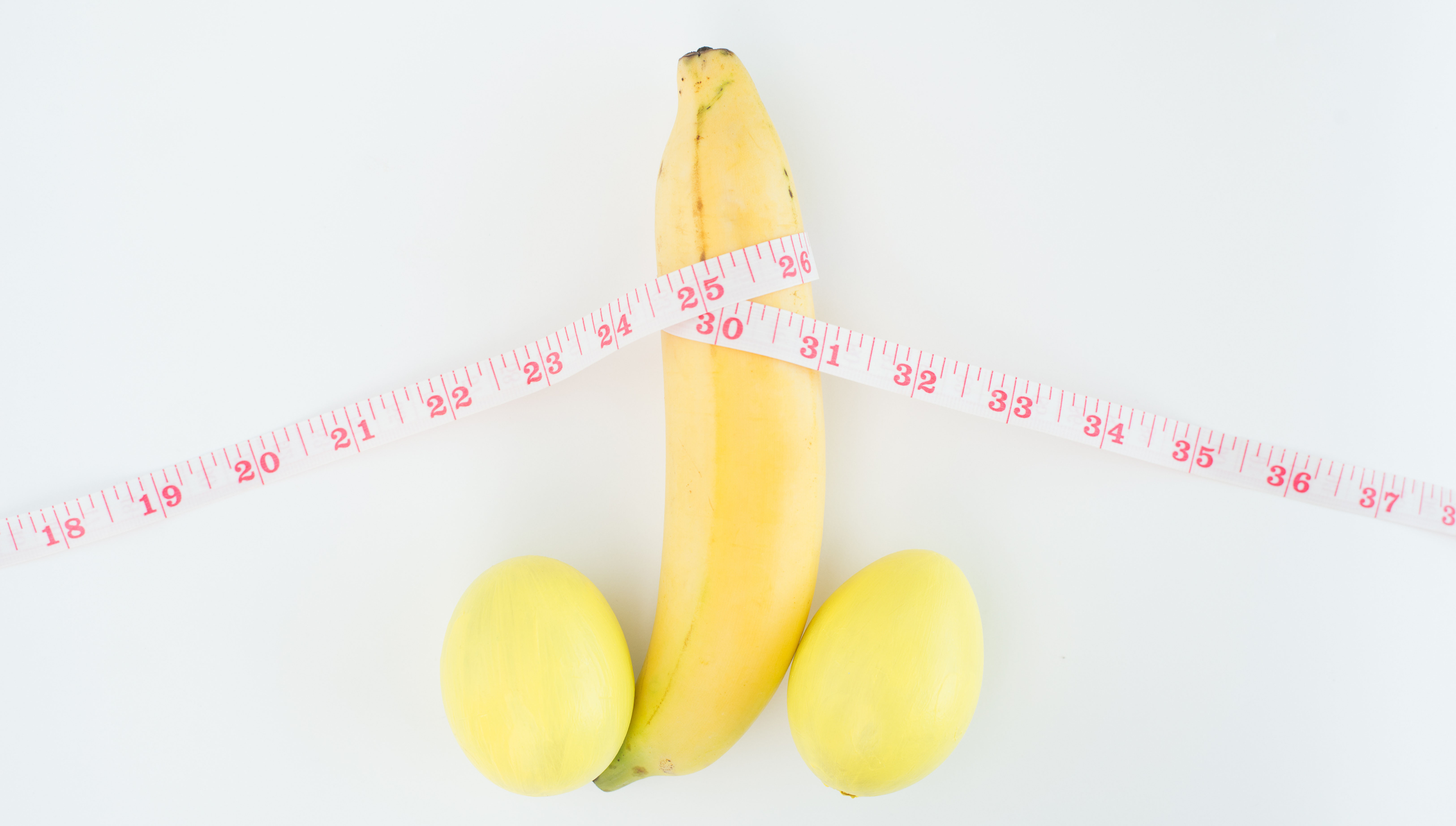 banana-good-for-vagina-health