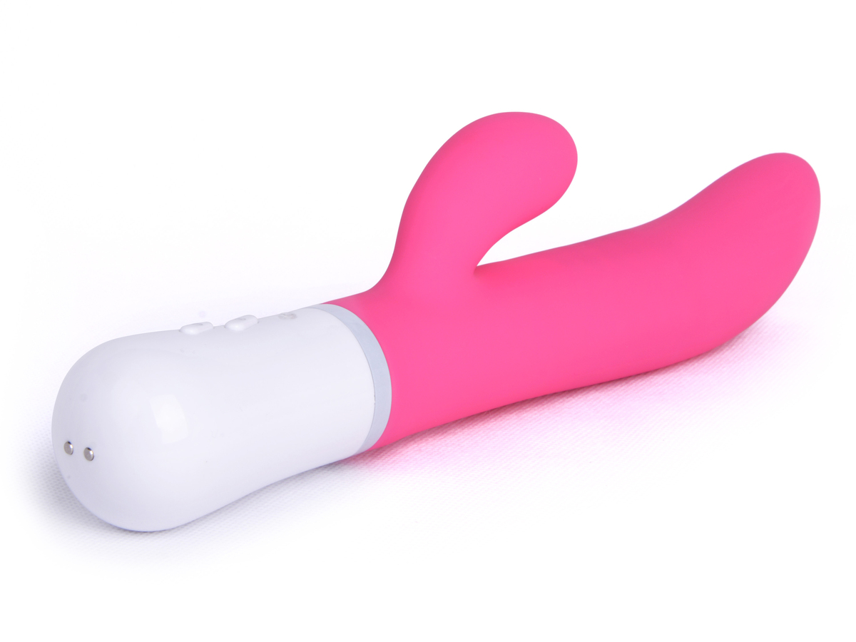rabbit-vibrator-example-pink-beginner