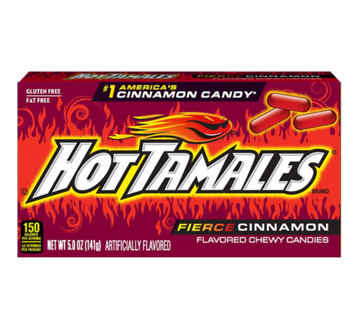 Hot-Tamales-Fierce-Cinnamon-49123
