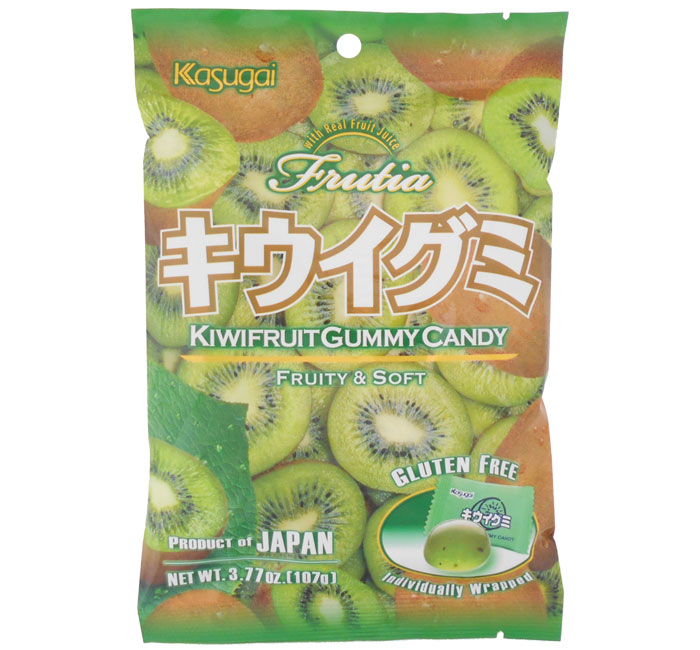Kasugai-Kiwi-Fruit-Gummy-Candy-09086J